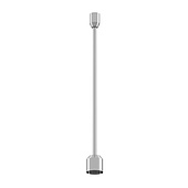 Подвес жесткий ART-APRIORI-ROD-A-L400 (TN) (Arlight, IP20 Металл, 3 года)