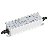 055094 Блок питания ARPV-36060-A1 (36V, 1.66A, 60W) (Arlight, IP67 Металл, 3 года)