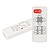 e9d4610696ebce858dc63bbc297a2ba1