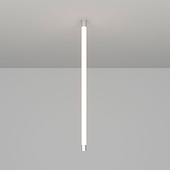 Крепление MOONLIGHT-VT-CEILING-D18 White (Arlight, Металл)