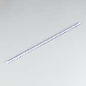 Мощный светодиод ARPL-3W-EPA-RGB (350mA) (Arlight, Emitter)