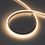 4ec6cd6dfe91ef1285dcfac75f7c7096