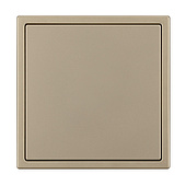 061821 Заглушка поста SCT-NOBE-MGG-SFPL-GD (Arlight, Золотой песок)