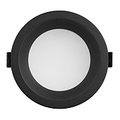 6104171b63987827f39f0d5b7d38c27e