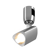 Светильник ART-APRIORI-SPOT-TURN-R45-8W Day4000 (TN, 36 deg, 48V) (Arlight, IP20 Металл, 3 года)