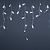 18ac9a4f4e487f6dc40f6755dd0dbed0