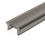 8ac608251da603c5a7bae96c76ecd32b