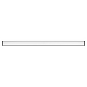 Светильник LGD-FLAT-4TR-S605-25W Warm3000 (BK, 100 deg, 230V) (Arlight, IP20 Металл, 3 года)