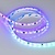 53fabac432c6aa0a5b96a919f384fd6c