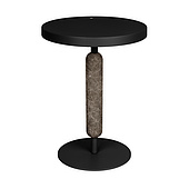 2c08af74491b3807f24fa3d588742fd0