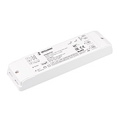 INTELLIGENT ARLIGHT Конвертер SMART-DALI-301-72-SH-PD-SUF (230V, TUYA Wi-Fi, 2.4G) (IARL, IP20 Пластик, 5 лет)