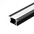4b364deaef39c84d13172d9321794913