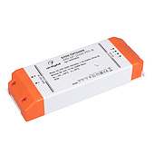 023730(3) Блок питания ARV-SP-24320-PFC-B (24V, 13.3A, 320W) (Arlight, IP20 Пластик, 5 лет)