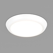 Светильник CL-FIOKK-R180-12W Day4000-MIX (WH, 120 deg, 230V) (Arlight, IP44 Пластик, 3 года)