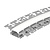 71365acd94013b587ddf851335ede850