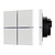 538cfeb9ba6f8606c65d39ab94f28e2b