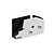 2c3bc4a8c897cbe9aa5063966429bcc3