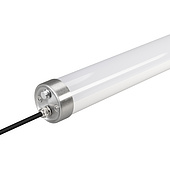 066797 Светильник SP-LINE-AGRO-L1200-26W Day4000 (WH, 120 deg, 230V) (Arlight, IP66 Пластик, 7 лет)