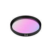 Светофильтр LGD-ARTIFACT-COLORFUL-FIX-ZOOM-R65 (BK-PK) (Arlight, Металл) Светофильтр LGD-ARTIFACT-COLORFUL-FIX-ZOOM-R65 (BK-PK) (Arlight, Металл)