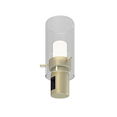 Светильник ART-APRIORI-LANTERN-C-R60-5W Warm3000 (OG, 120 deg, 48V) (Arlight, IP20 Металл, 3 года)
