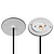 7cdda2c3822e79f4820b1db2cadb2a75