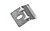 ab871d89c0b3f462b59111295af33fc6