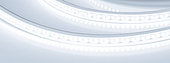 063800 Лента герметичная RTW-PS-A180-12mm 48V White6000-CX2 (19 W/m, IP67, 10m) (Arlight, CRI>90)