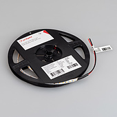 c114fe08d2541c06d4095b2da614cd89