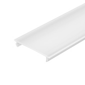063909 Экран SL-W40-2000 OPAL (Arlight, Пластик)