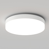 Светильник CL-BOUWER-R300-21W Day4000-MIX (WH, 110 deg, 230V, TRIAC) (Arlight, IP54 Пластик, 5 лет)