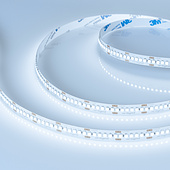 018728(2) Лента RT-A240-10mm 24V Cool 8K (19.2 W/m, IP20, 3528, 5m) (Arlight, 19.2 Вт/м, IP20)