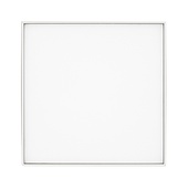 Светильник SP-QUADRO-S120x120-13W Day4000 (WH, 120 deg, 230V) (Arlight, IP40 Металл, 3 года)