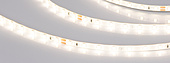 Лента герметичная ULW-SE-A80-5mm 24V Day4000 (5 W/m, IP65, 5m) (Arlight, CRI>90)