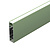 c6fb31ccf6604adfe063cd1406b30eef