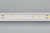 Лента RTW 2-5000PS-50m 24V White6000 (2835, 80 LED/m, LUX) (Arlight, 6 Вт/м, IP67)