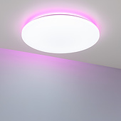 3c41733f2d27169ed7eb270a0eca0aa9