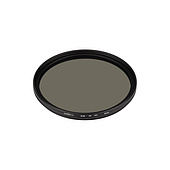 0ea8e0b3284fad36240841d5eaf9351d