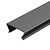 fe5f01e03f717ce5a1e5887cad7433f3
