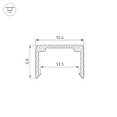 c30586688e7c798d7cb38f7ec61bfb23