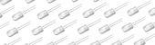 Светодиод ARL-5923URUGW/2L (Arlight, 5мм (цилиндр))