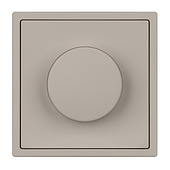 059448 Механизм светорегулятора SWT-NOBE-DLR-SFPL-CA (250V, 300W) (Arlight, Кашемир)