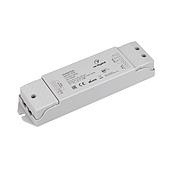 029601 Усилитель SMART-RGB (12-60V, 3x5A) (Arlight, -)