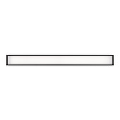 Светильник MAG-ORIENT-FLAT-L235-8W Day4000 (Черный, 100 deg, 48V) (Arlight, IP20 Металл, 5 лет)