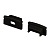 93c3b7bb0fc360e52a9fb5f80a90862e