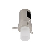 Светильник ART-APRIORI-ZORB-С-R110-5W Warm3000 (TN, 85 deg, 48V) (Arlight, IP20 Металл, 3 года)