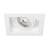 Светильник MS-VORTEX-BUILT-S117x117-20W Warm3000 (WH-WH, 40 deg, 230V) (Arlight, IP20 Металл, 5 лет) Светильник MS-VORTEX-BUILT-S117x117-20W Warm3000 (WH-WH, 40 deg, 230V) (Arlight, IP20 Металл, 5 лет)