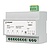 179cfe8eff10edb3188ef75ae8c8b110