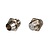 38bc78ae922d4cb084ec889dd46bc8c8