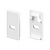 fa8601d3c0dd070dca43aef5a91a06b6