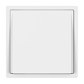 061808 Механизм вывода кабеля SCT-NOBE-MCO1-SFPL-WH (Arlight, Белый кварц)